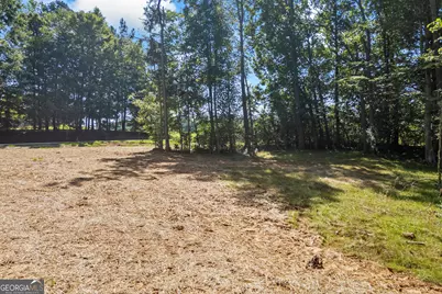 119 Gordon Road, Commerce, GA 30530 - Photo 33