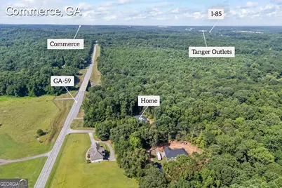 119 Gordon Road, Commerce, GA 30530 - Photo 37