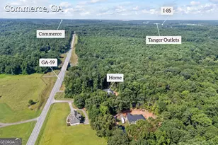 119 Gordon Rd, Commerce, GA 30530 - Photo 37