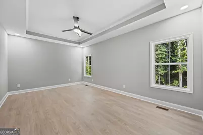 119 Gordon Road, Commerce, GA 30530 - Photo 15