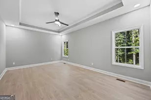 119 Gordon Rd, Commerce, GA 30530 - Photo 15