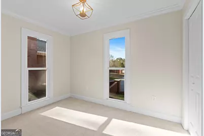 8294 Shelley Trail, Macon, GA 31220 - Photo 35