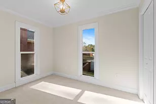 8294 Shelley Trail, Macon, GA 31220 - Photo 35