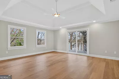 8294 Shelley Trail, Macon, GA 31220 - Photo 33