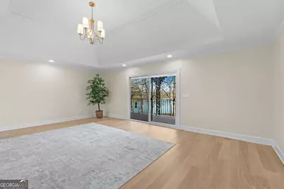 8294 Shelley Trail, Macon, GA 31220 - Photo 11