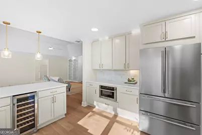 8294 Shelley Trail, Macon, GA 31220 - Photo 23