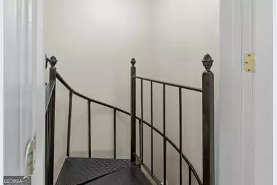 8294 Shelley Trail, Macon, GA 31220 - Photo 53