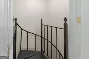 8294 Shelley Trail, Macon, GA 31220 - Photo 53