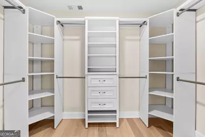 8294 Shelley Trail, Macon, GA 31220 - Photo 51