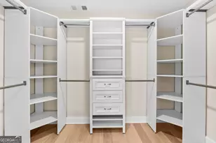 8294 Shelley Trail, Macon, GA 31220 - Photo 51