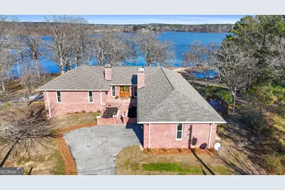 8294 Shelley Trail, Macon, GA 31220 - Photo 85