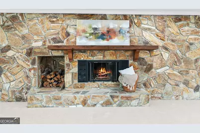 8294 Shelley Trail, Macon, GA 31220 - Photo 59