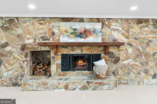 8294 Shelley Trail, Macon, GA 31220 - Photo 59