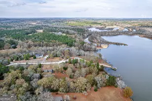 8294 Shelley Trail, Macon, GA 31220 - Photo 93