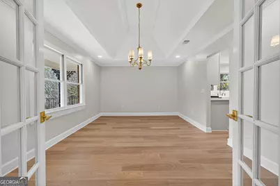 8294 Shelley Trail, Macon, GA 31220 - Photo 15