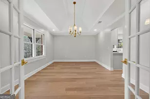 8294 Shelley Trail, Macon, GA 31220 - Photo 15