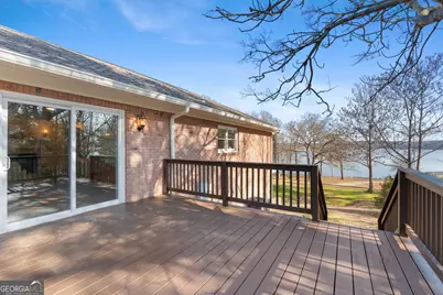 8294 Shelley Trail, Macon, GA 31220 - Photo 33