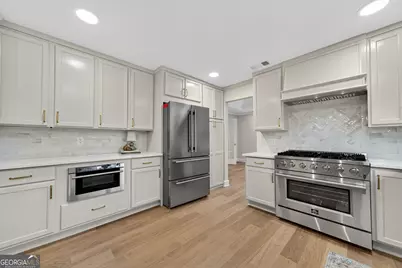 8294 Shelley Trail, Macon, GA 31220 - Photo 21