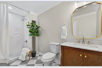 8294 Shelley Trail, Macon, GA 31220 - Photo 65