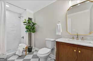 8294 Shelley Trail, Macon, GA 31220 - Photo 65