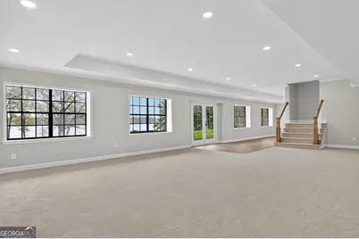 8294 Shelley Trail, Macon, GA 31220 - Photo 51