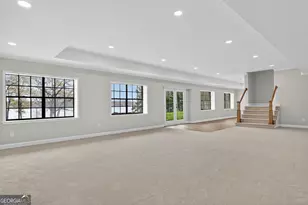 8294 Shelley Trail, Macon, GA 31220 - Photo 51