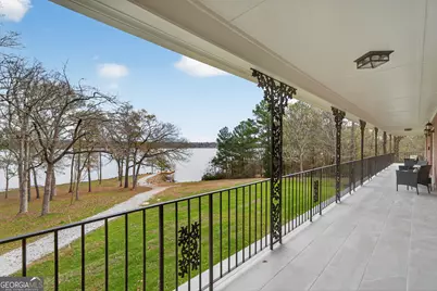 8294 Shelley Trail, Macon, GA 31220 - Photo 47