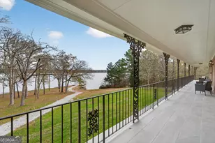 8294 Shelley Trail, Macon, GA 31220 - Photo 47