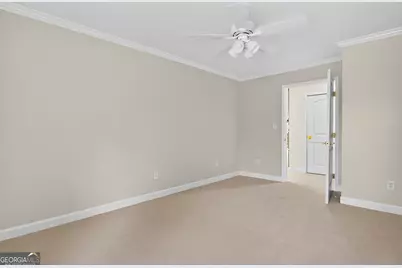 8294 Shelley Trail, Macon, GA 31220 - Photo 65