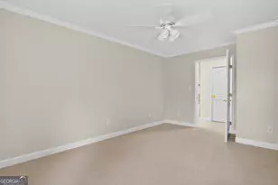 8294 Shelley Trail, Macon, GA 31220 - Photo 65