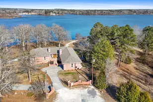 8294 Shelley Trail, Macon, GA 31220 - Photo 91