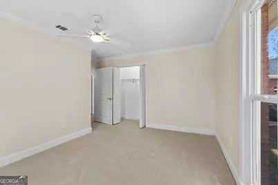 8294 Shelley Trail, Macon, GA 31220 - Photo 37