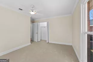 8294 Shelley Trail, Macon, GA 31220 - Photo 37