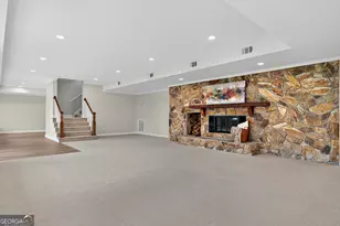 8294 Shelley Trail, Macon, GA 31220 - Photo 53