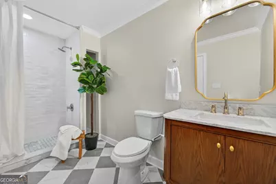 8294 Shelley Trail, Macon, GA 31220 - Photo 67