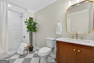 8294 Shelley Trail, Macon, GA 31220 - Photo 67