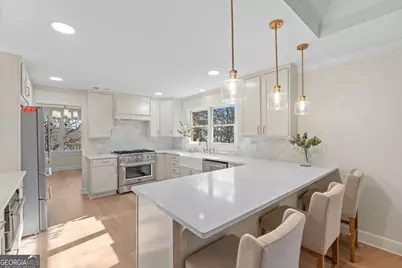 8294 Shelley Trail, Macon, GA 31220 - Photo 25