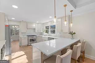 8294 Shelley Trail, Macon, GA 31220 - Photo 25