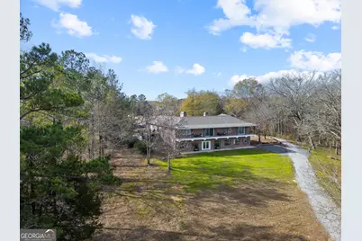 8294 Shelley Trail, Macon, GA 31220 - Photo 49