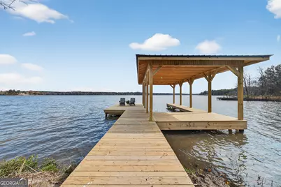 8294 Shelley Trail, Macon, GA 31220 - Photo 77