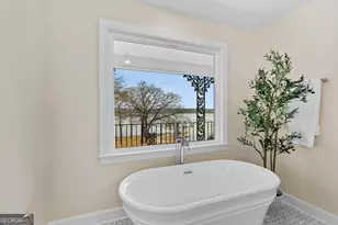 8294 Shelley Trail, Macon, GA 31220 - Photo 45