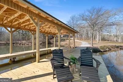 8294 Shelley Trail, Macon, GA 31220 - Photo 81