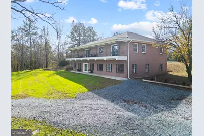 8294 Shelley Trail, Macon, GA 31220 - Photo 91