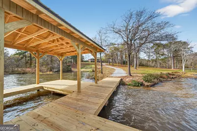 8294 Shelley Trail, Macon, GA 31220 - Photo 79