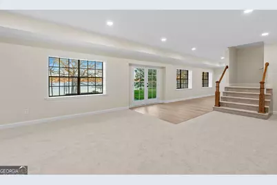 8294 Shelley Trail, Macon, GA 31220 - Photo 61