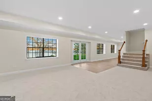 8294 Shelley Trail, Macon, GA 31220 - Photo 61