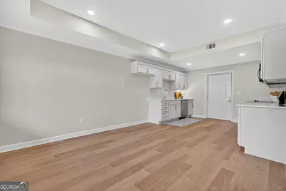 8294 Shelley Trail, Macon, GA 31220 - Photo 55