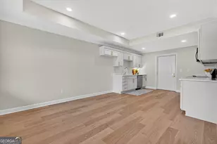 8294 Shelley Trail, Macon, GA 31220 - Photo 55