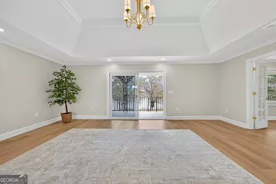 8294 Shelley Trail, Macon, GA 31220 - Photo 11