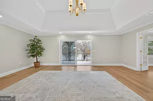 8294 Shelley Trail, Macon, GA 31220 - Photo 11